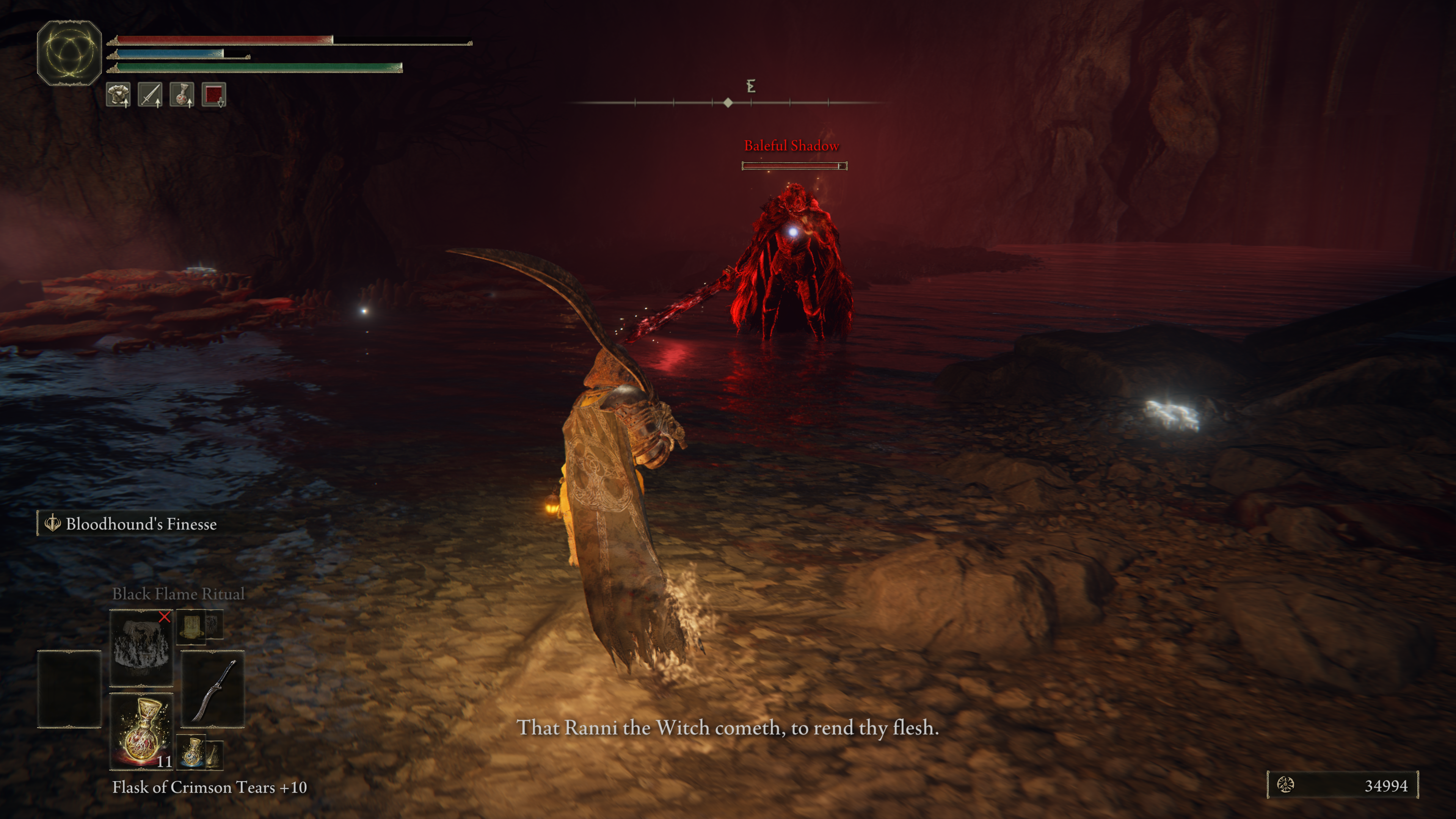 альберик элден ринг. фантомы элден. босс цербер elden ring. Elden ring монстры. элден ринг поедатель отбросов.